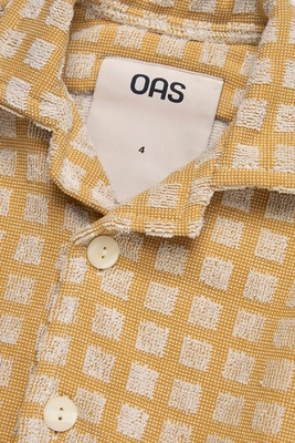 3---1164_ad9e3a91f5-kids-sculpt-box-cuba-terry-shirt-01-7003-94-c-original
