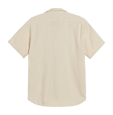 2---1055_513d465d5b-cream-goiconda-cuba-terry-shirt-7003-99-b-original-_no-bg