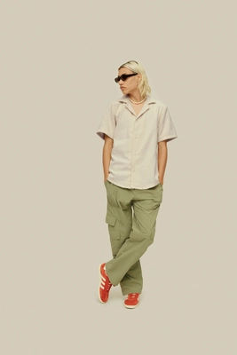 3---1055_8e4dbe4bae-1055_34c4a41e33-38_7003-99_cream-golconda-cuba-terry-shirt_2775-original-aaterstaelld-original