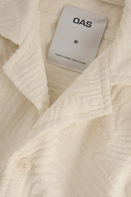4---1055_d03e9b1879-cream-goiconda-cuba-terry-shirt-7003-99-c-original