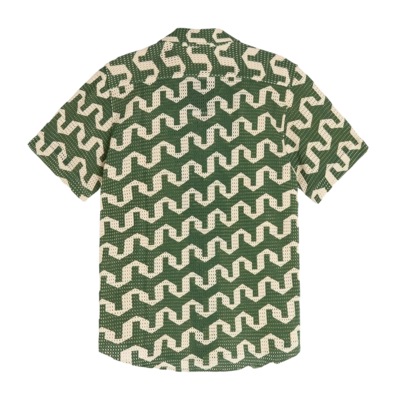 3---1140_82a889a06a-atlas-cuba-net-shirt-7014-01-b-original-_no-bg