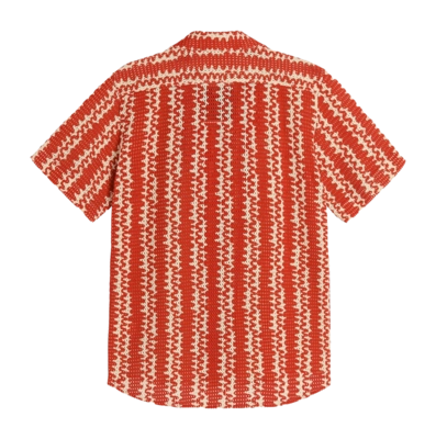 2---1141_eabced58c9-red-scribble-cuba-net-shirt-7014-02-b-original-_no-bg