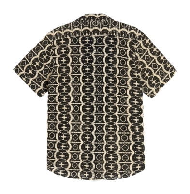 1142_dc0c8c66e1-hypnotise-cuba-net-shirt-7014-03-b-original-_no-bg