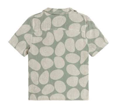 2---1064_265a593d12-pepple-jaffa-terry-shirt-7502-03-b-original-_no-bg
