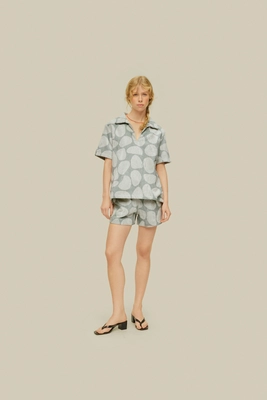 5---1064_9f9ffd8cda-new-pebble-original