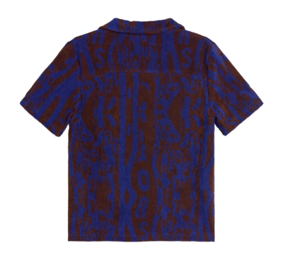 3---1065_493f66b4b9-thenards-jiggle-jaffa-terry-shirt-7502-04-b-original-_no-bg
