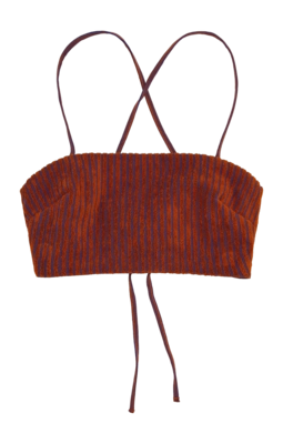 Blouse OAS Women Deep Cut Coast