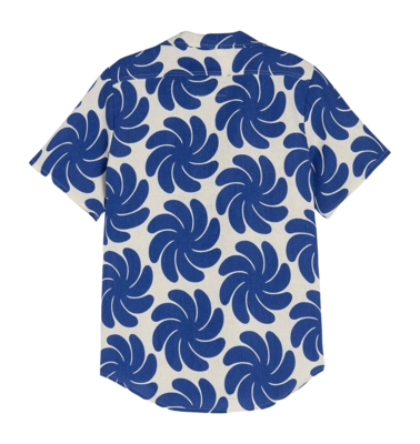 2---1126_25248ec48c-nebula-cuba-linen-shirt-7012-03-b-original-_no-bg