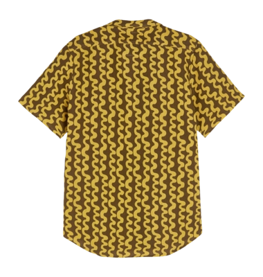 6---1127_6ad472938d-twine-cuba-linen-shirt-7012-03-b-original-_no-bg