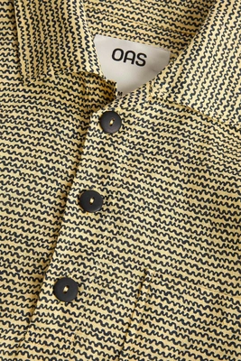 1124_49cdeaf796-dimi-giron-linen-shirt-7004-04-31-c-original