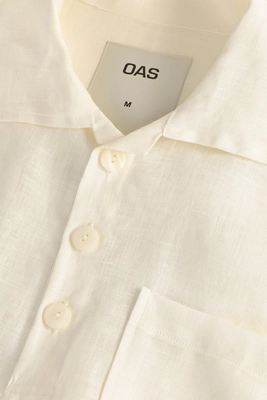 3---1125_75c4c9bb3b-vista-girona-linen-shirt-7004-05-c-original