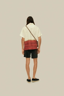 4---1125_8039107857-1125_d0dcab1d11-37_7004-05_vista-girona-linen-shirt_3342-original-original