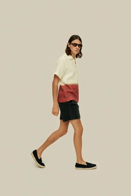 6---1125_ff80fee180-1125_e525e0b519-37_7004-05_vista-girona-linen-shirt_3391-original-original