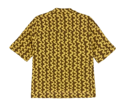 2---1131_581a4d6586-twine-jaffa-linen-shirt-7504-04-b-_no-bg