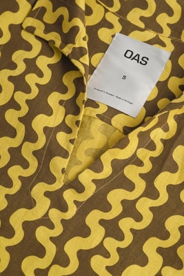 3---1131_b0eb1c609d-twine-jaffa-linen-shirt-7504-04-c