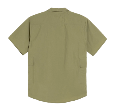 2---1153_3a3900d181-treck-nylon-shirt-7016-01-b-original-_no-bg