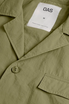 3---1153_8fa7845edd-treck-nylon-shirt-7016-01-c-original
