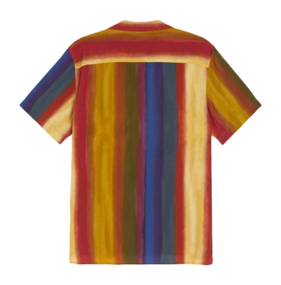 3---1120_d6a0aa6288-terrane-viscose-shirt-7005-52-99-b-original-_no-bg