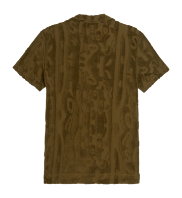 3---1075_2ebe95ec6f-jiggle-polo-terry-shirt-7003-91-b-original-_no-bg