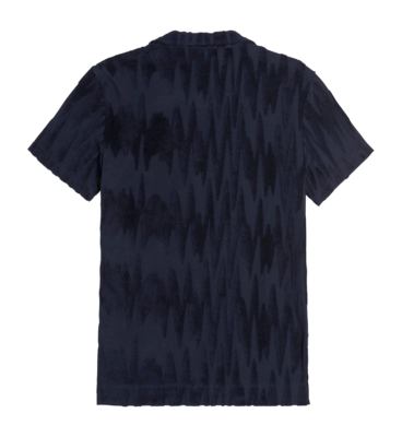 5---1076_db04a3c5a6-glitch-polo-terry-shirt-7003-92-b-original-_no-bg