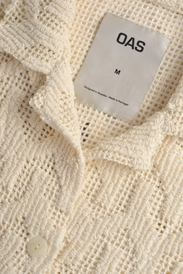 2---1135_0f25bad68a-atlas-cuba-crochet-shirt-7013-01-c-original