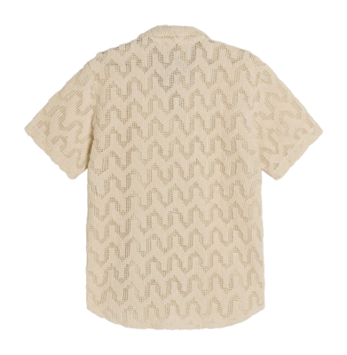 6---1135_8341328a06-atlas-cuba-crochet-shirt-7013-01-b-original-_no-bg