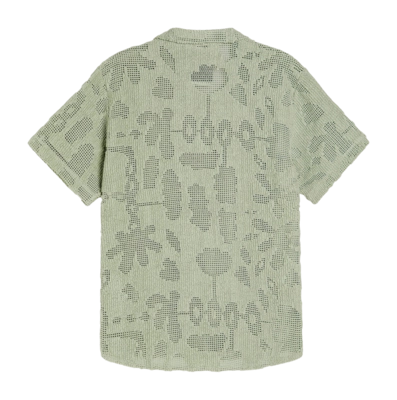 4---1136_57f91fde93-galbanum-cuba-crochet-shirt-7013-02-50-b-original-_no-bg