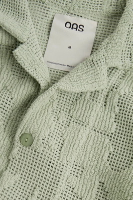 6---1136_ce24e4dade-galbanum-cuba-crochet-shirt-7013-02-50-c-original