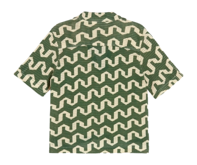 5---1147_c94048e5dd-atlas-jaffa-net-shirt-7507-01-b-original-_no-bg