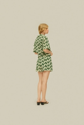 6---1147_e041700a13-1151_2fe9cd5252-47_5508-01_atlas-drizzle-net-shorts_3641-original-original