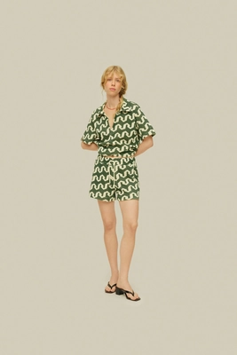 7---1151_71f1ff67d5-1151_9c924cfa8a-47_5508-01_atlas-drizzle-net-shorts_3650-original-original (1)