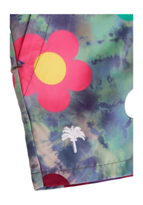 1157_24f711d797-kids-darksy-swim-shorts-01-5001-269-99-d-original-_no-bg