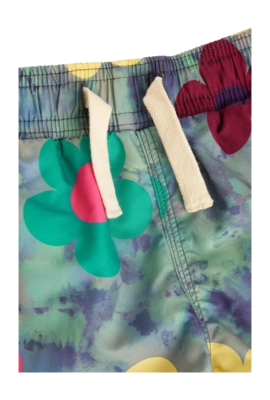 1157_da76cd6d35-kids-darksy-swim-shorts-01-5001-269-99-c-original-_no-bg