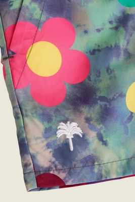 2---1157_24f711d797-kids-darksy-swim-shorts-01-5001-269-99-d-original