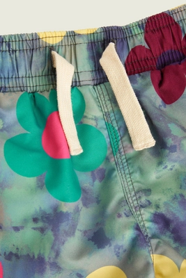 4---1157_da76cd6d35-kids-darksy-swim-shorts-01-5001-269-99-c-original