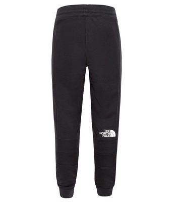 Trainingsbroek The North Face Men Light TNF Black