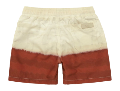2---1158_56be67d83f-kids-vista-swim-shorts-01-5001-312-65-b-original-_no-bg