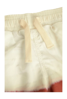 3---1158_2194d1e28a-kids-vista-swim-shorts-01-5001-312-65-c-original-_no-bg