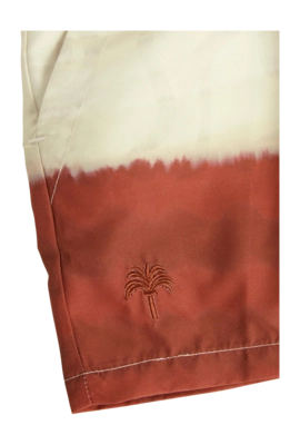 4---1158_e8fc731ebd-kids-vista-swim-shorts-01-5001-312-65-d-original-_no-bg