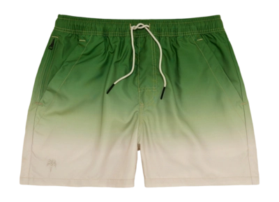 Badehose OAS Herren Strandklasse