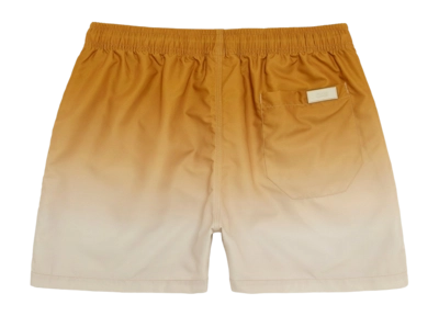 4---1027_8f1d0216a2-evening-grade-swim-shorts-5001-303-b-original-_no-bg