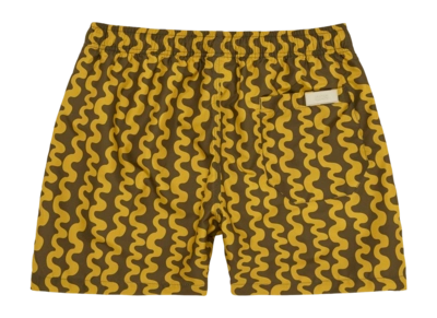 5---1068_3f3fad1f5c-doodle-swim-shorts-5001-304-b-original-_no-bg