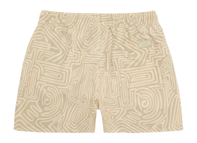 2---1030_42cac16f37-cream-golconda-swim-shorts-5001-307-b-original-_no-bg