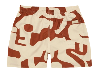 2---1031_557473c709-russet-puzzlotec-swim-shorts-5001-308-65-b-original-_no-bg