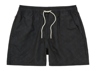 Badehose OAS Herren San Sebastián