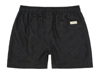 5---1034_b103af6414-san-sebastian-swim-shorts-5001-311-9-b-original-_no-bg