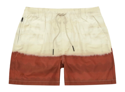 Badehose OAS Herren Vista