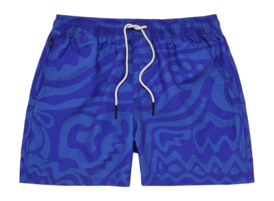 1040_f2c1bb4c74-rapture-swimshorts-5001-317-25-a-original-_no-bg-_no-bg