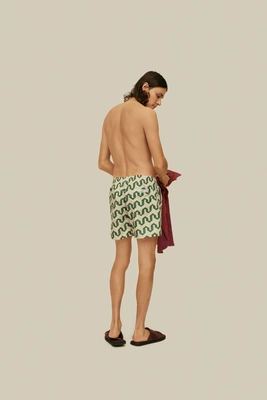 2---1046_29083bdf4f-1046_82b306d06a-12_5001-323_atlas-swim-shorts_1019-original-original