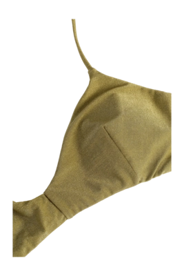 2---1088_27da903521-cactus-yam-bikini-top-6018-02-1-c-original-_no-bg